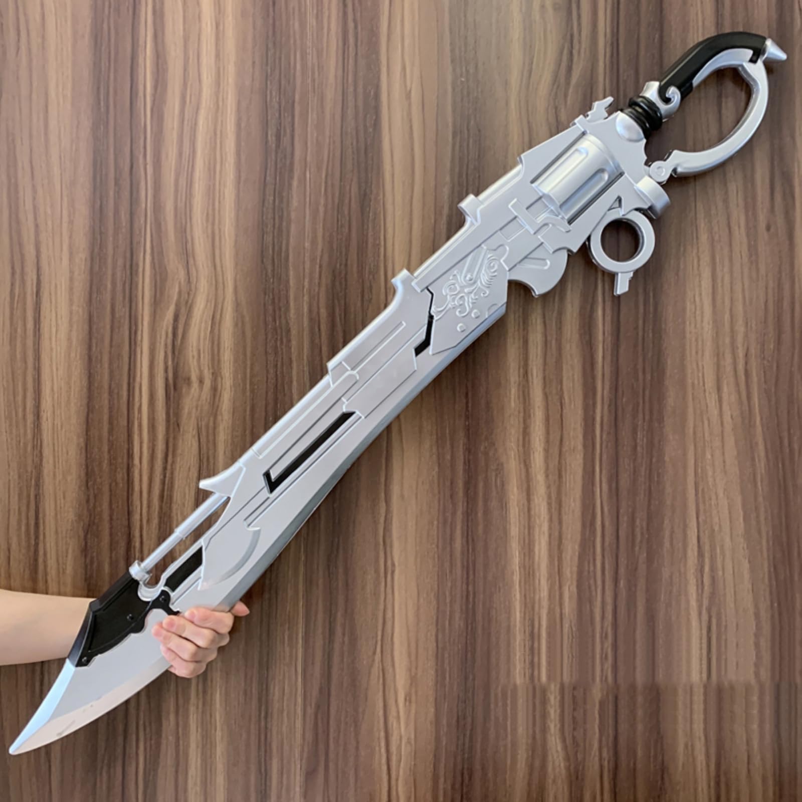 千銃士　ライク♡ツー　コスプレ小道具　武器 千銃士 ライク♡ツー コスプレ小道具 武器 千銃士 ライク♡ツー